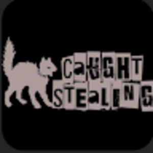 Meet your Posher, Bree